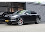Porsche Cayenne Coupé 3.0 E-Hybrid | NAP | PANO | SOFT-CLOSE | PDCC | STOELKOELING | BOSE | MEMORY |