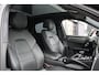 Porsche Cayenne Coupé 3.0 E-Hybrid | NAP | PANO | SOFT-CLOSE | PDCC | STOELKOELING | BOSE | MEMORY |