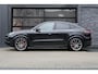 Porsche Cayenne Coupé 3.0 E-Hybrid | NAP | PANO | SOFT-CLOSE | PDCC | STOELKOELING | BOSE | MEMORY |