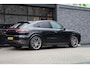 Porsche Cayenne Coupé 3.0 E-Hybrid | NAP | PANO | SOFT-CLOSE | PDCC | STOELKOELING | BOSE | MEMORY |