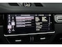 Porsche Cayenne Coupé 3.0 E-Hybrid | NAP | PANO | SOFT-CLOSE | PDCC | STOELKOELING | BOSE | MEMORY |