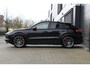 Porsche Cayenne Coupé 3.0 E-Hybrid | NAP | PANO | SOFT-CLOSE | PDCC | STOELKOELING | BOSE | MEMORY |