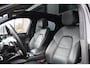 Porsche Cayenne Coupé 3.0 E-Hybrid | NAP | PANO | SOFT-CLOSE | PDCC | STOELKOELING | BOSE | MEMORY |