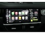 Porsche Cayenne Coupé 3.0 E-Hybrid | NAP | PANO | SOFT-CLOSE | PDCC | STOELKOELING | BOSE | MEMORY |