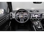 Porsche Cayenne Coupé 3.0 E-Hybrid | NAP | PANO | SOFT-CLOSE | PDCC | STOELKOELING | BOSE | MEMORY |
