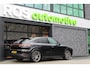 Porsche Cayenne Coupé 3.0 E-Hybrid | NAP | PANO | SOFT-CLOSE | PDCC | STOELKOELING | BOSE | MEMORY |