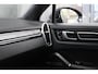 Porsche Cayenne Coupé 3.0 E-Hybrid | NAP | PANO | SOFT-CLOSE | PDCC | STOELKOELING | BOSE | MEMORY |