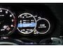 Porsche Cayenne Coupé 3.0 E-Hybrid | NAP | PANO | SOFT-CLOSE | PDCC | STOELKOELING | BOSE | MEMORY |