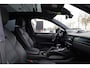 Porsche Cayenne Coupé 3.0 E-Hybrid | NAP | PANO | SOFT-CLOSE | PDCC | STOELKOELING | BOSE | MEMORY |