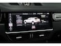 Porsche Cayenne Coupé 3.0 E-Hybrid | NAP | PANO | SOFT-CLOSE | PDCC | STOELKOELING | BOSE | MEMORY |