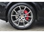 Porsche Cayenne Coupé 3.0 E-Hybrid | NAP | PANO | SOFT-CLOSE | PDCC | STOELKOELING | BOSE | MEMORY |
