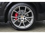 Porsche Cayenne Coupé 3.0 E-Hybrid | NAP | PANO | SOFT-CLOSE | PDCC | STOELKOELING | BOSE | MEMORY |