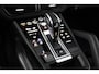 Porsche Cayenne Coupé 3.0 E-Hybrid | NAP | PANO | SOFT-CLOSE | PDCC | STOELKOELING | BOSE | MEMORY |