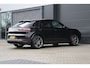 Porsche Cayenne Coupé 3.0 E-Hybrid | NAP | PANO | SOFT-CLOSE | PDCC | STOELKOELING | BOSE | MEMORY |