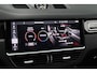 Porsche Cayenne Coupé 3.0 E-Hybrid | NAP | PANO | SOFT-CLOSE | PDCC | STOELKOELING | BOSE | MEMORY |