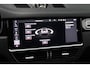 Porsche Cayenne Coupé 3.0 E-Hybrid | NAP | PANO | SOFT-CLOSE | PDCC | STOELKOELING | BOSE | MEMORY |