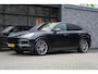 Porsche Cayenne Coupé 3.0 E-Hybrid | NAP | PANO | SOFT-CLOSE | PDCC | STOELKOELING | BOSE | MEMORY |