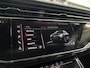 Audi Q8 50 TDI Quattro S-Line, Matrix, Pano, Leder