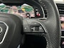 Audi Q8 50 TDI Quattro S-Line, Matrix, Pano, Leder