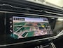 Audi Q8 50 TDI Quattro S-Line, Matrix, Pano, Leder