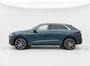 Audi Q8 50 TDI Quattro S-Line, Matrix, Pano, Leder