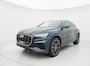 Audi Q8 50 TDI Quattro S-Line, Matrix, Pano, Leder