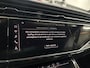 Audi Q8 50 TDI Quattro S-Line, Matrix, Pano, Leder