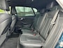 Audi Q8 50 TDI Quattro S-Line, Matrix, Pano, Leder