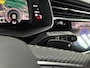 Audi Q8 50 TDI Quattro S-Line, Matrix, Pano, Leder