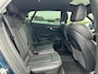 Audi Q8 50 TDI Quattro S-Line, Matrix, Pano, Leder