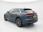Audi Q8 50 TDI Quattro S-Line, Matrix, Pano, Leder