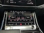 Audi Q8 50 TDI Quattro S-Line, Matrix, Pano, Leder
