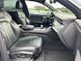 Audi Q8 50 TDI Quattro S-Line, Matrix, Pano, Leder
