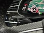Audi Q8 50 TDI Quattro S-Line, Matrix, Pano, Leder