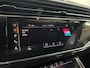 Audi Q8 50 TDI Quattro S-Line, Matrix, Pano, Leder