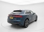 Audi Q8 50 TDI Quattro S-Line, Matrix, Pano, Leder