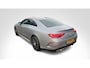 Mercedes-Benz CLS CLS 450 Coupé Automaat 4MATIC AMG Line | Schuifdak | Distronic | Stoelventilatie/verwarming | Memory | Sfeerverlichting | LED | Parkeerpakket met 360° Camera