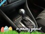 Volkswagen Golf 2.0 GTI Edition 35|Pano|Milltek|Navi|PDC|