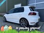Volkswagen Golf 2.0 GTI Edition 35|Pano|Milltek|Navi|PDC|