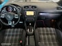 Volkswagen Golf 2.0 GTI Edition 35|Pano|Milltek|blu eye|PDC|