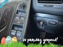 Volkswagen Golf 2.0 GTI Edition 35|Pano|Milltek|Navi|PDC|