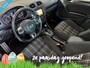Volkswagen Golf 2.0 GTI Edition 35|Pano|Milltek|Navi|PDC|