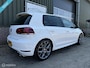 Volkswagen Golf 2.0 GTI Edition 35|Pano|Milltek|blu eye|PDC|