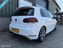 Volkswagen Golf 2.0 GTI Edition 35|Pano|Milltek|blu eye|PDC|
