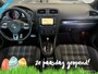 Volkswagen Golf 2.0 GTI Edition 35|Pano|Milltek|Navi|PDC|