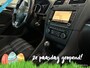 Volkswagen Golf 2.0 GTI Edition 35|Pano|Milltek|Navi|PDC|