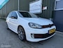 Volkswagen Golf 2.0 GTI Edition 35|Pano|Milltek|blu eye|PDC|