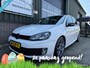 Volkswagen Golf 2.0 GTI Edition 35|Pano|Milltek|Navi|PDC|
