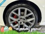 Volkswagen Golf 2.0 GTI Edition 35|Pano|Milltek|Navi|PDC|