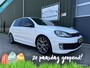 Volkswagen Golf 2.0 GTI Edition 35|Pano|Milltek|Navi|PDC|